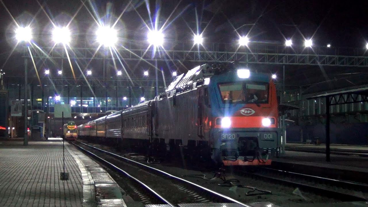 Скорый поезд москва кисловодск Скорый поезд москва кисловодск