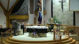 Why God Loves You Even in Your Sins: The Samaritan Woman's Story