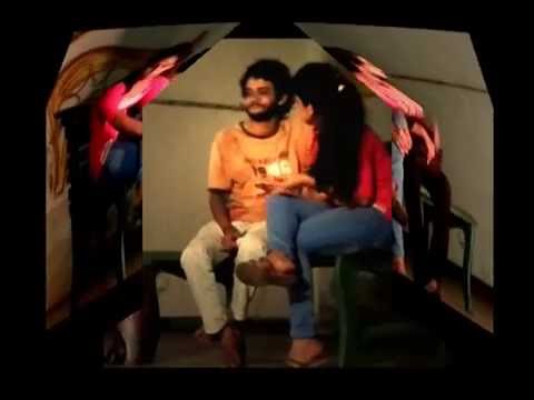 Dikthala kalagola full stage drama