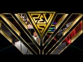 GAMDIAS Trailer