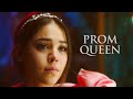 LÚ || prom queen