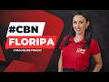 #CBN FLORIPA | COM EVELINE PONCIO | NOTÍCIAS, VARIEDADE, TRÂNSITO, CLIMA E MUITO MAIS | 05/06/2026