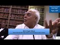 Friday Group, Speaker : Shri Kapil Sibal, Topic : GST