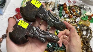 clip135 ngày 09/12/2025. Trang sức si nhật hàng hiệu, chọn sp liên hệ zalo :0865440479