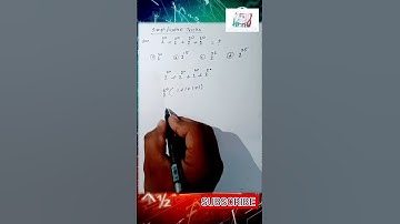 simplification short tricks|how to solve simplification|#shorttricks|#shortvideo|#simplify|#shorts