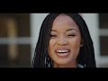 Sbahle emlanjeni official music