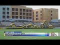 Coach P's Field Day Held At Joe Davis Stadium | May 19, 2026 | News 19 at 5:00