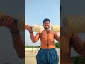#chestworkout #motivation