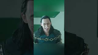 Did you know Marvel actors improvised some of its funniest scenes?  #marvel #foryou #usa #ironman