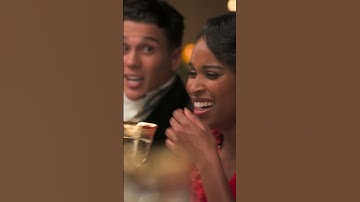 Toasts on toasts on toasts! 🥂🍞😬 New video on our page. #TheCourtship #HouseOfClips