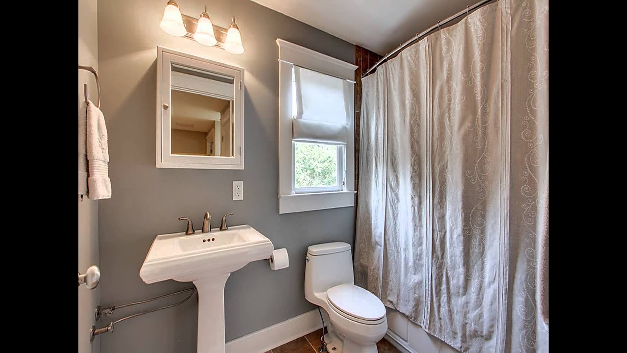 3522 Murphy Road Nashville, TN 37205 YouTube