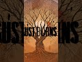 AOTY or what?! The new @augustburnsred record, Season of Surrender, is out now in its entirety!