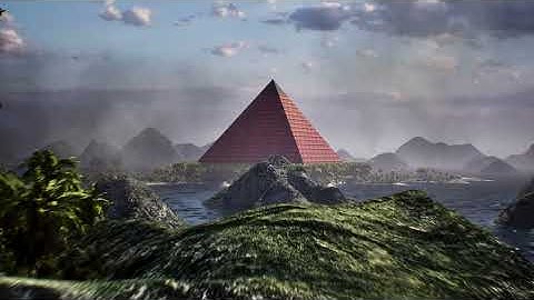 Young Nudy - WHAT'S HAPPENIN' (Official Audio) ft. Latto, Coupe