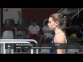 Women 3m - Eindhoven Diving Cup 2020