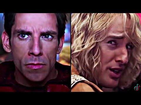excuse me bro Zoolander meme compilation
