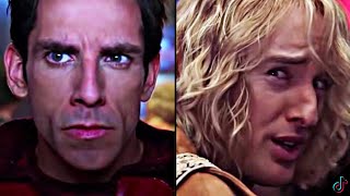 excuse me bro Zoolander meme compilation