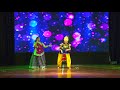 Jyotsna Ruparel and Neha Trivedi Mp3 Song