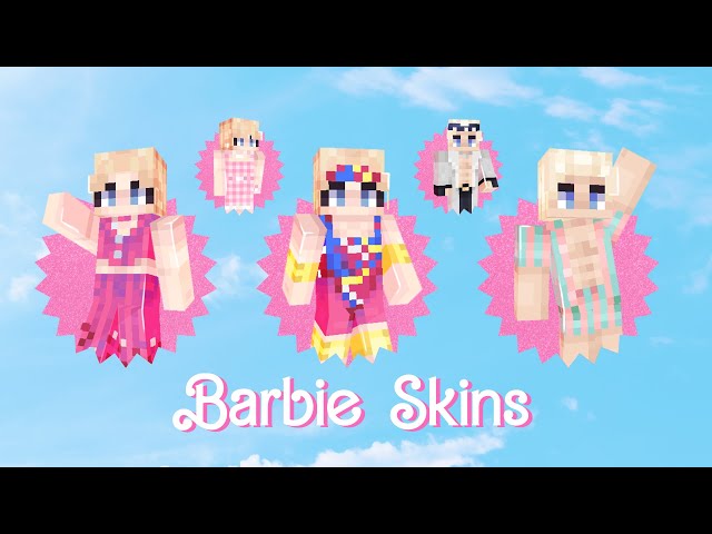 How to Make CLOTHES For Minecraft Skins! (Tutorial Pt. 2) 