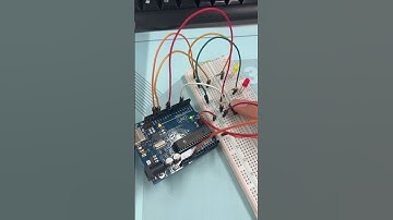 #우송대 #아두이노 #arduino #이상기