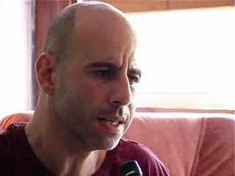 Watch אלי לולאי - מאוד on YouTube Watch אלי לולאי - מאוד on YouTube