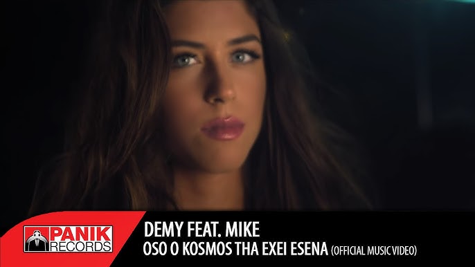 Ani Lorak yalangoch video Ani Lorak yalangoch video