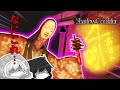 レイマリコンビで逝ってきます!!~なんなんだこれは…~【ゆっくり実況】【影廊-Shadow Corridor-】終