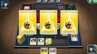 Pokemon Trading Card Game Online 2023 04 15 20 40 48