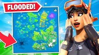 Fortnite chapter 2 season 3 leaked map! (flood event) ► all my
fortnite: battle royale videos -
https://www./playlist?list=pl1xxhtwbb06kkgshz17v9c...