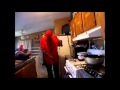 Coney Islands Finest Polo Luciano mp3
