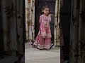 Random dance | Piya Ghar Aavenge 😘 #piyagharaavenge #dance #shorts