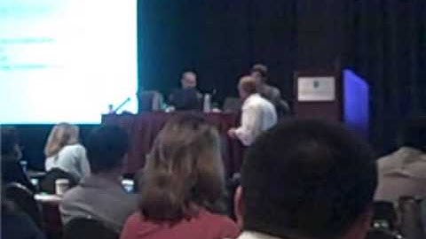 Email Marketing and Messaging Professional Certification by MarketingExperiments