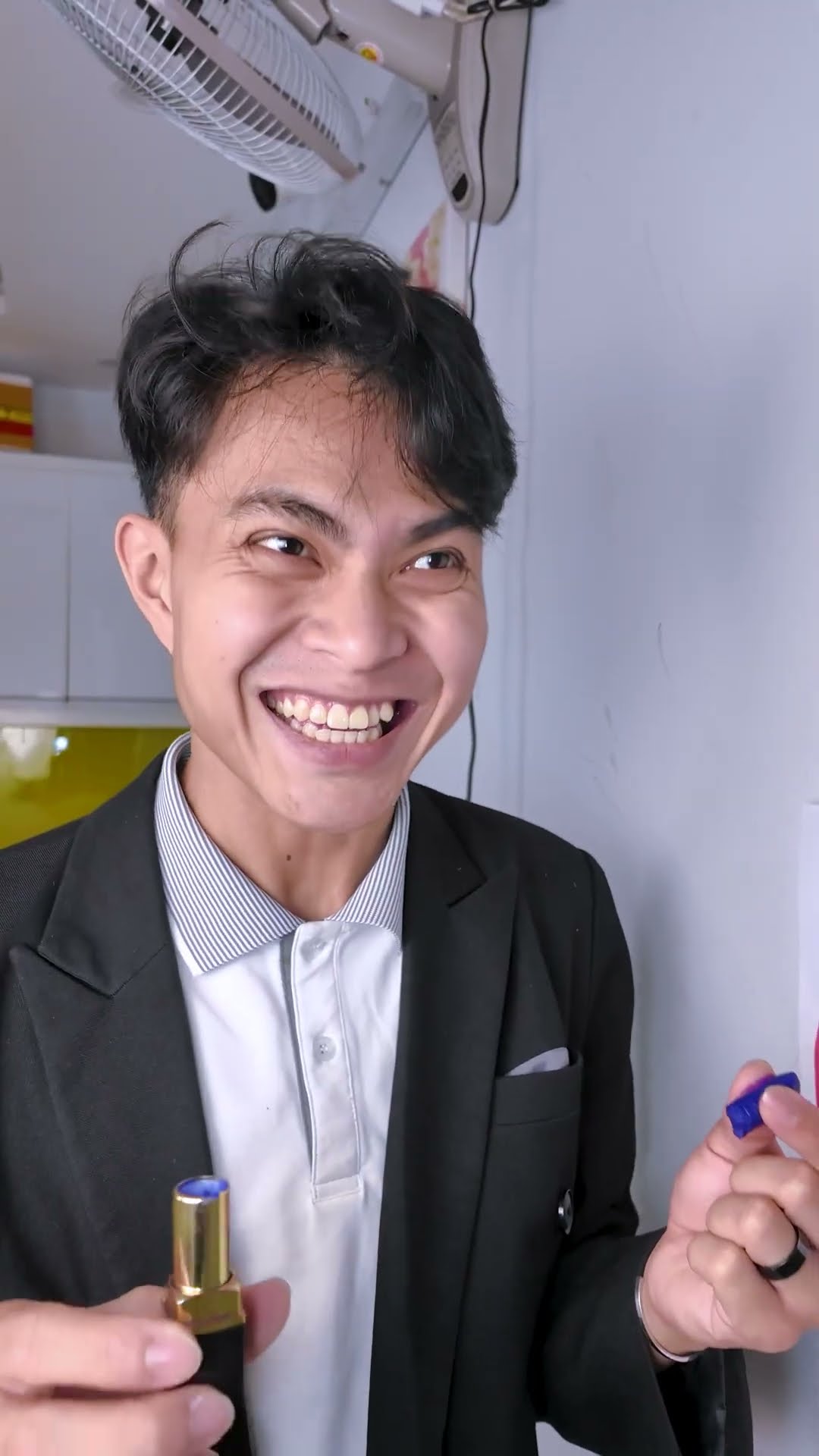 ACC - Cô Bé Thật Thông Minh || She's So Smart. #funny #trollchannel #trending