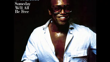 Bobby Womack - Gifted One