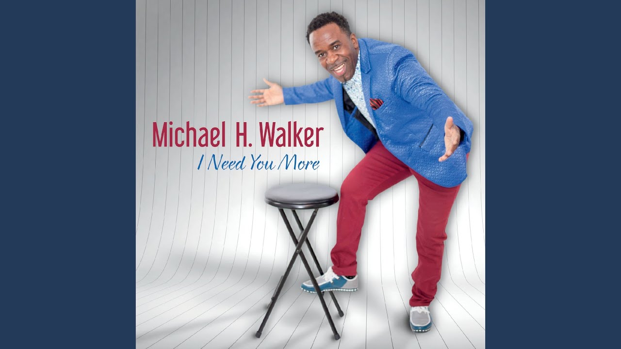Watch Michael Praise on YouTube Watch Michael Praise on YouTube