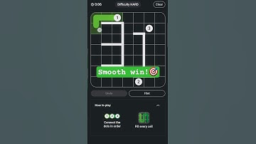 LinkedIn Zip #235 Today