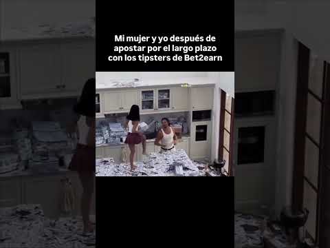 Casino dubai Palace Cancún