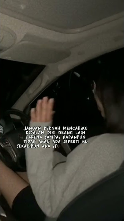 story wa funkot dj bunga kan mekar