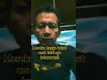 TIDAK ADA YANG DI TAKUTKAN#shortsviral