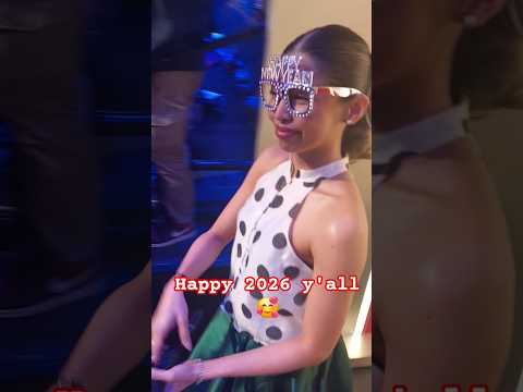 #eatbulaga #mainemendoza