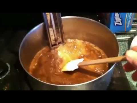 brown-sugar-pecan-and-bacon-fudge-(penuche)