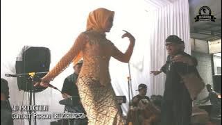 H DODI MANSYUR FEAT NENG DILA NEUNDEUN HAREPAN RAYUNGAN LIVE SHOW ND PRODUCTION
