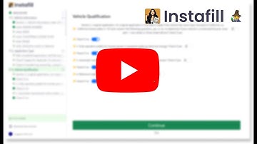 ANNOUNCEMENT: Introducing the New Instafill.ai "Manual Review" Feature