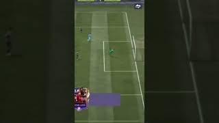 98 Tots Rafael Leao Long Finesse Goal Fifa Mobile 23