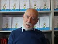 Нет никаких желаний? Проверьте, может у вас депрессия! Психотерапевт В.Кукк