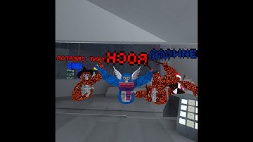 MY GAME IS THE BEST GORILLA TAG COPY WITH LONG ARMS SPEEDBOOST AND MORE🤩