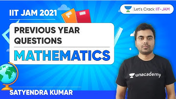 IIT JAM Maths Feb 2021 | Complete Group Theory | Exam Strategy for all Students