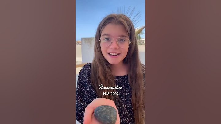 4 años ya de este vídeo 😂