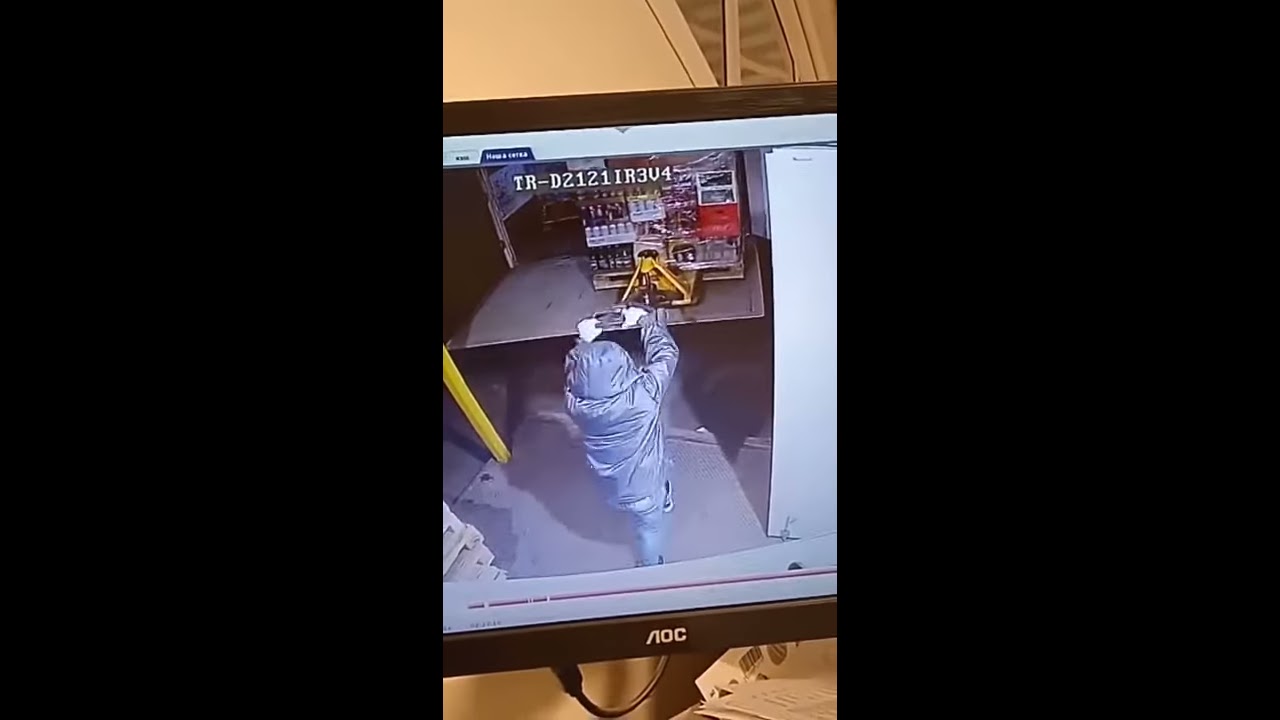 подработка грузчиком