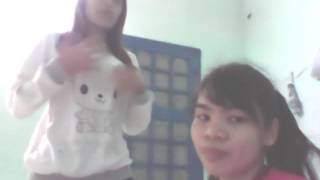 Capture 20161231 4