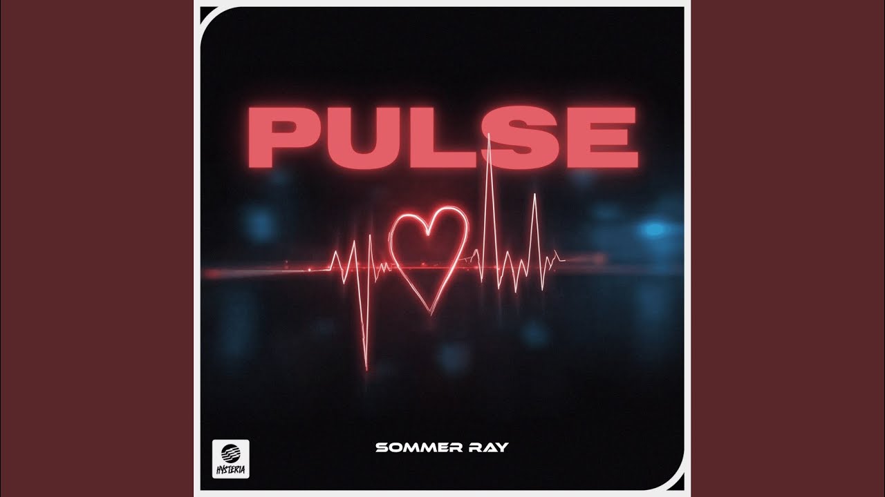Obejrzyj Pulse (Extended Mix) w YouTube Obejrzyj Pulse (Extended Mix) w YouTube